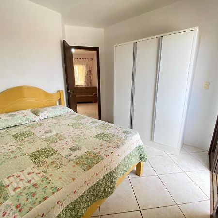 Residencial Maritimos Apartman Torres Kültér fotó